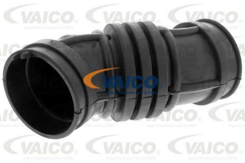 VAICO Intake Hose, air filter Original VAICO Quality