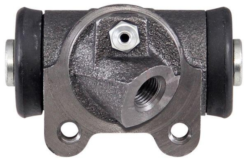 A.B.S. Radbremszylinder 2122