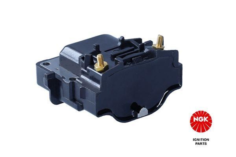 NGK Z&uuml;ndspule 48093