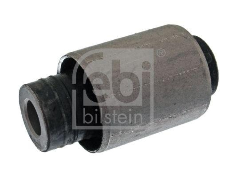 FEBI BILSTEIN Control Arm-/Trailing Arm Bush