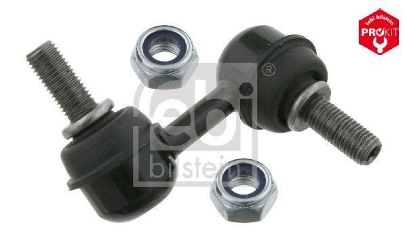 FEBI BILSTEIN Stange/Strebe, Stabilisator ProKit 24949