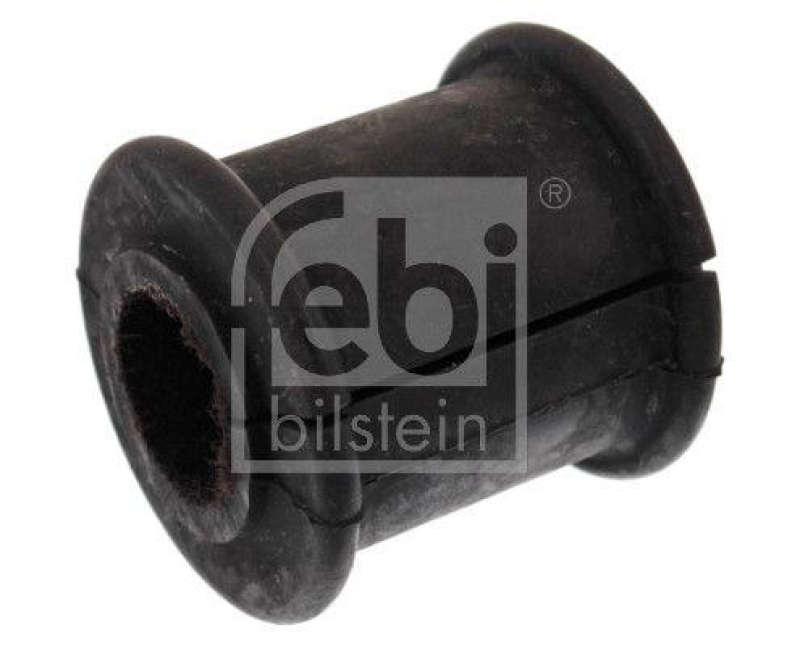 FEBI BILSTEIN Stabiliser Mounting