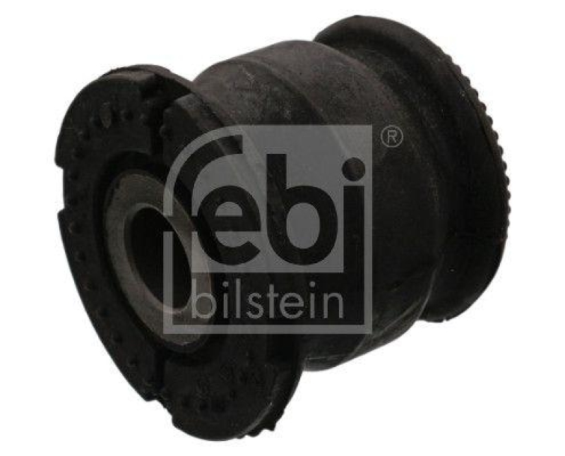 FEBI BILSTEIN Lagerung, Lenker 42062