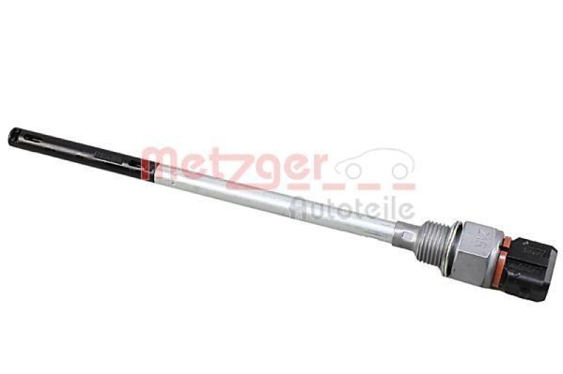 METZGER Sensor, engine oil level OE-part
