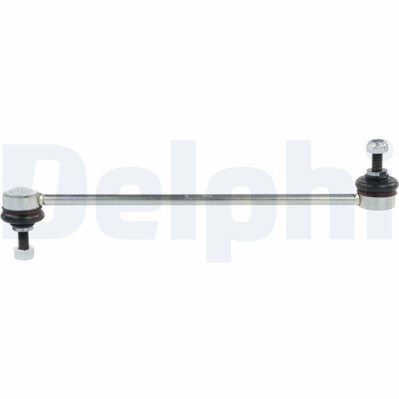 DELPHI Stange/Strebe, Stabilisator TC972