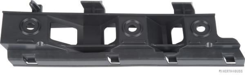HERTH+BUSS ELPARTS Mounting Bracket, bumper
