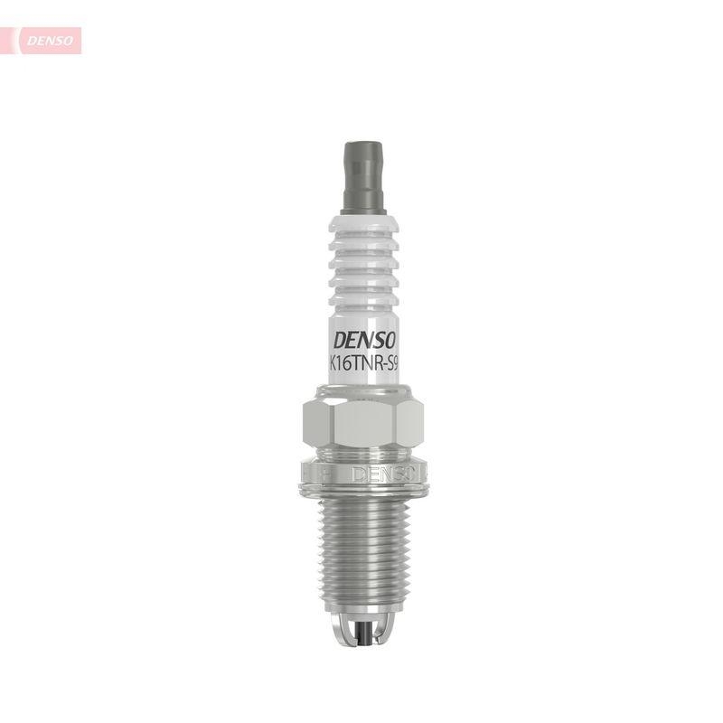 DENSO Spark Plug Nickel