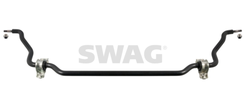 SWAG Stabilisator, Fahrwerk
