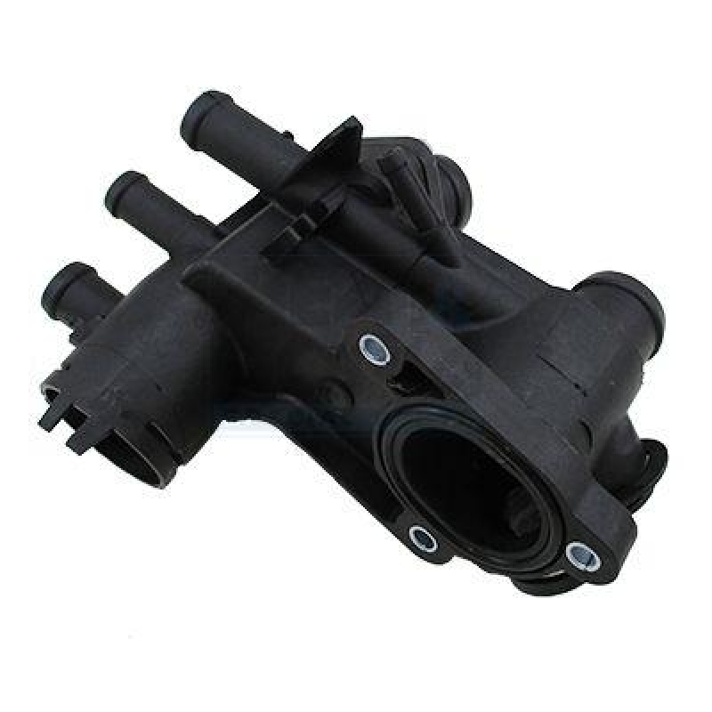 MEAT & DORIA Coolant Flange