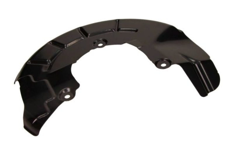 MAXGEAR Splash Panel, brake disc