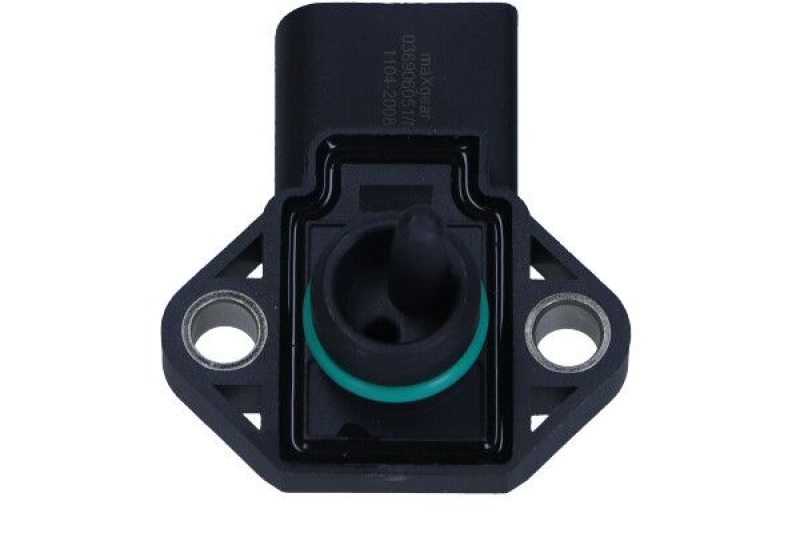 MAXGEAR Sensor, intake air temperature