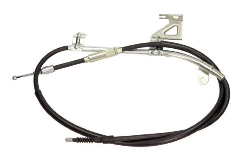 MAXGEAR Seilzug, Feststellbremse