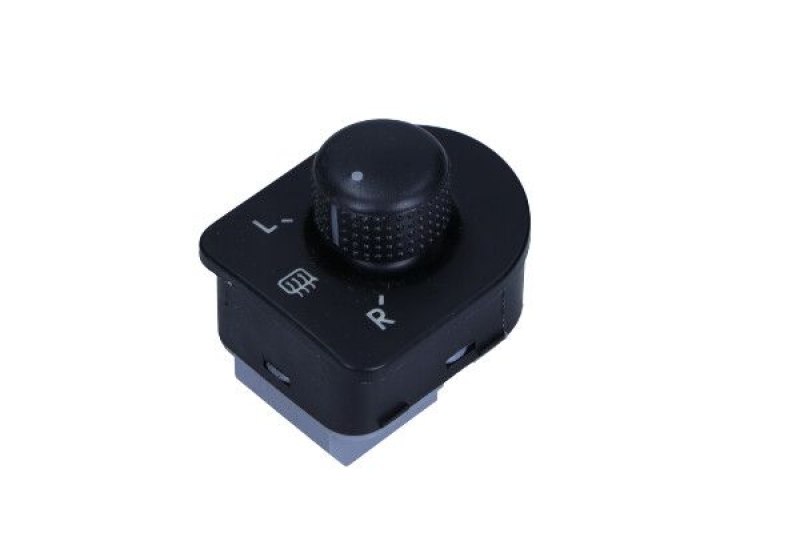 MAXGEAR Switch, mirror adjustment