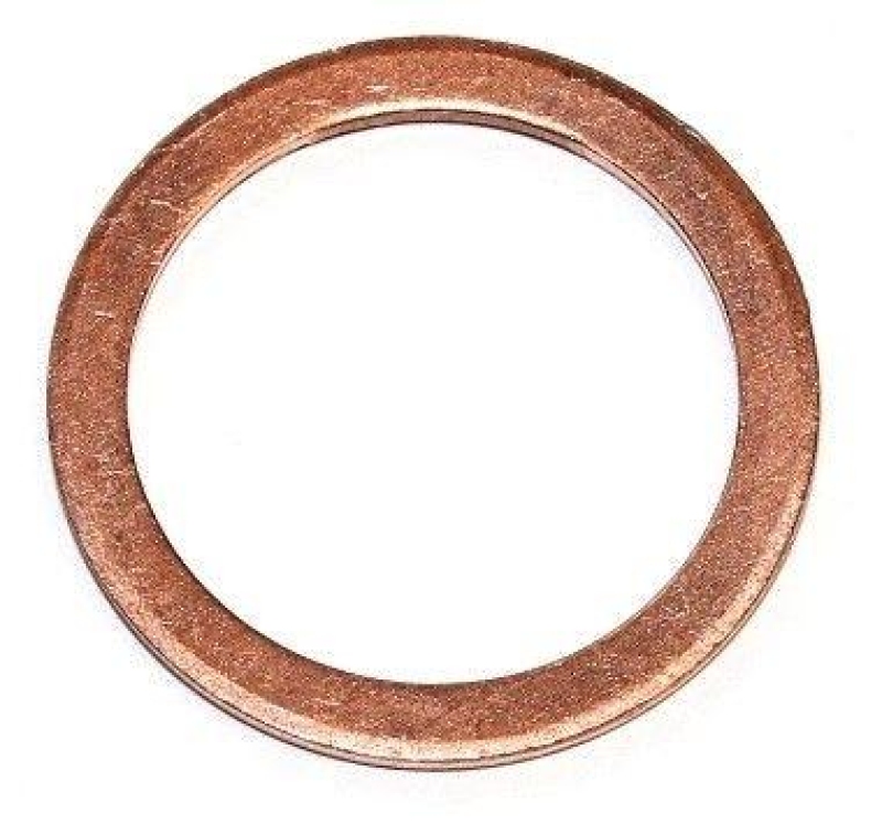 ELRING Dichtring