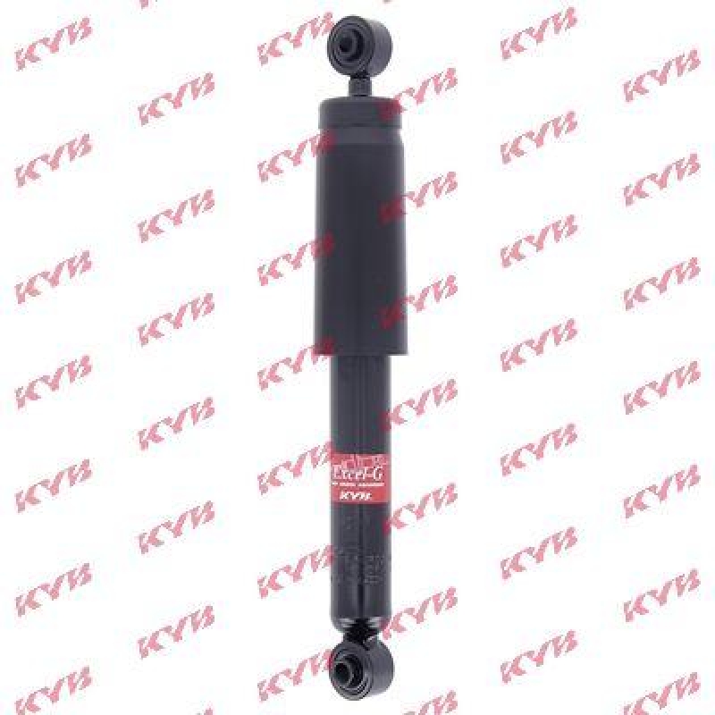 KYB Stoßdämpfer Excel-G