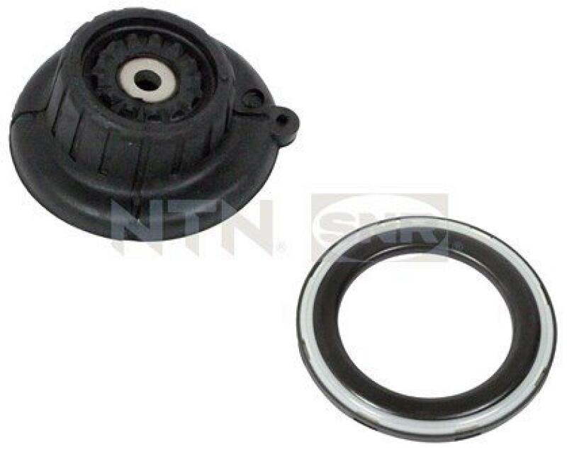 SNR Repair Kit, suspension strut