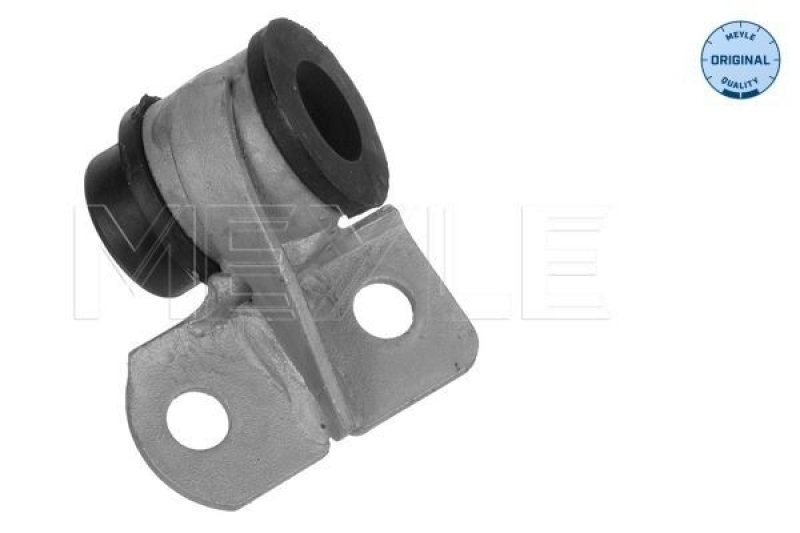 MEYLE Bracket, stabilizer mounting MEYLE-ORIGINAL: True to OE.
