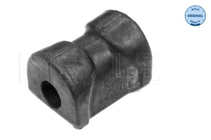 MEYLE Mounting, stabiliser bar MEYLE-ORIGINAL: True to OE.