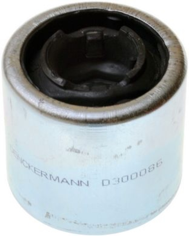 DENCKERMANN Lagerung, Lenker D300086