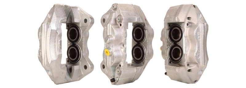 ELSTOCK Brake Caliper