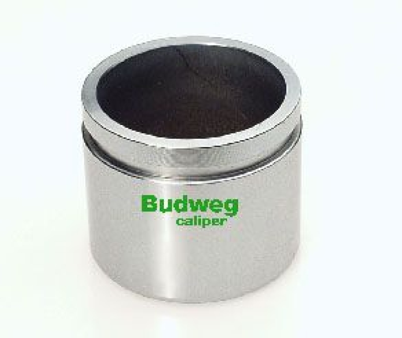 KAWE Piston, brake caliper