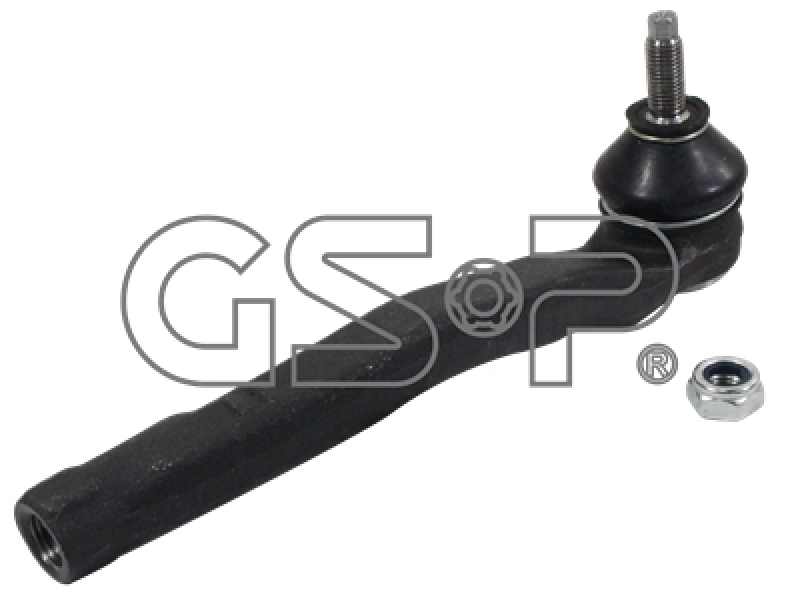 GSP Spurstangenkopf S070391