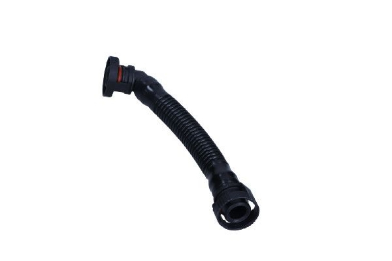 MAXGEAR Hose, crankcase ventilation
