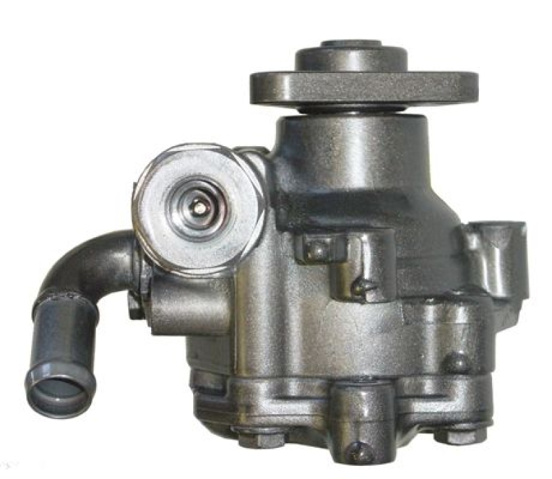 WAT Hydraulic Pump, steering system