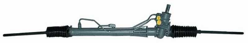 WAT Steering Gear