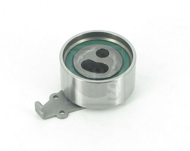 NPS Tensioner, timing belt