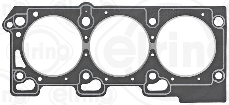 ELRING Gasket, cylinder head