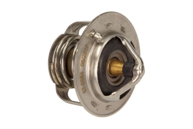MAXGEAR Thermostat, coolant