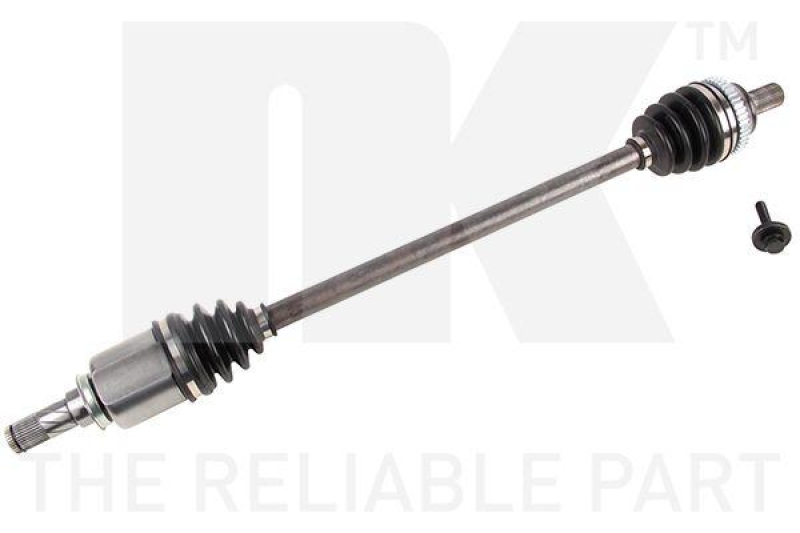 Antriebswelle 503325