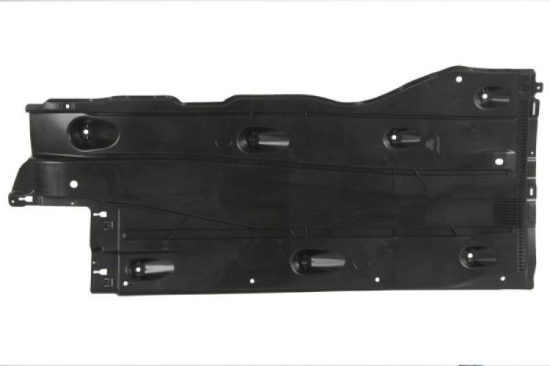 BLIC Motorabdeckung