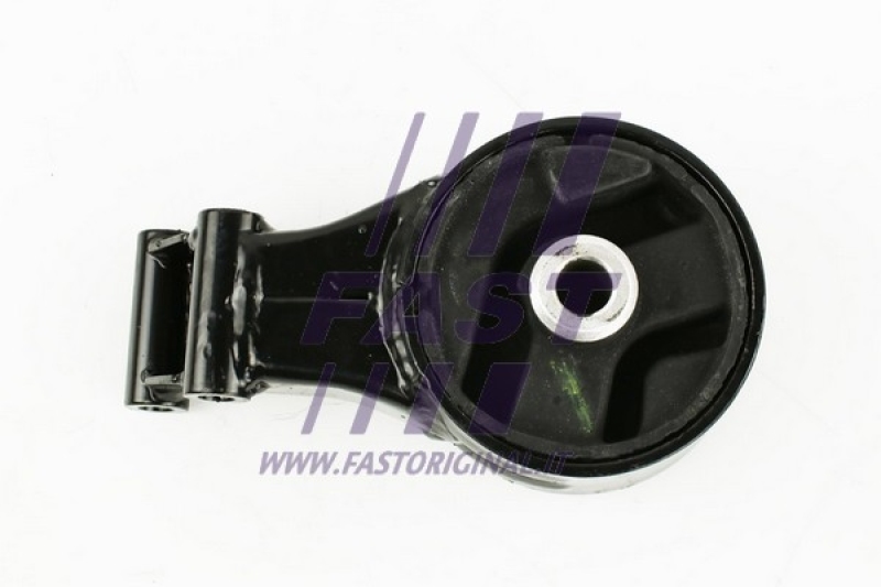 FAST Lagerung, Motor FT52070