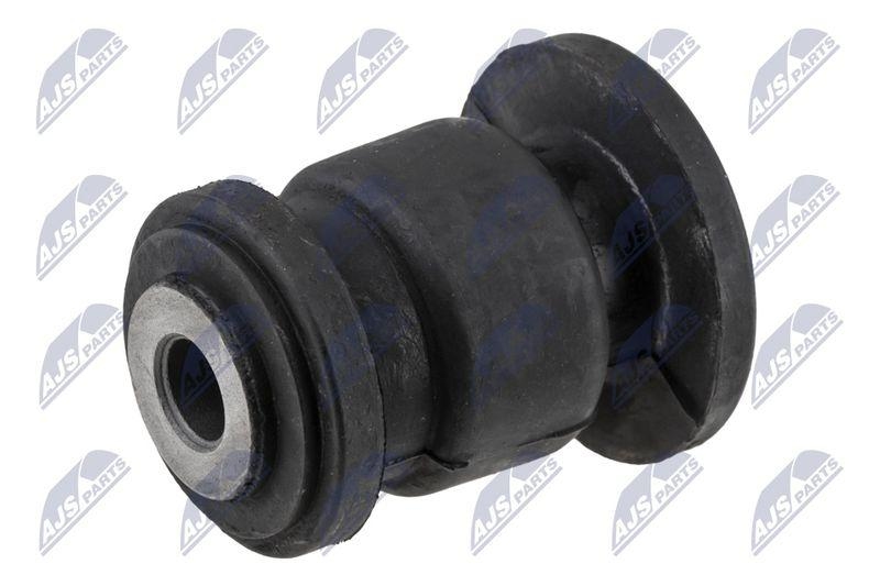 NTY Lagerung, Lenker ZTP-FT-002A