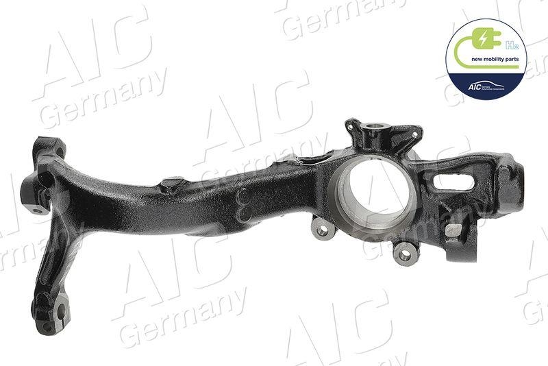 AIC Achsschenkel, Radaufhängung NEW MOBILITY PARTS