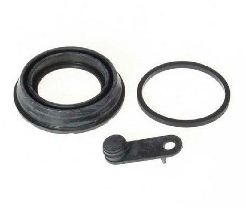 BREMBO Dichtung, Bremssattelkolben ESSENTIAL LINE