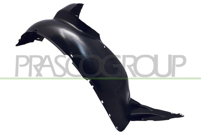 Inner Wing Panel Premium