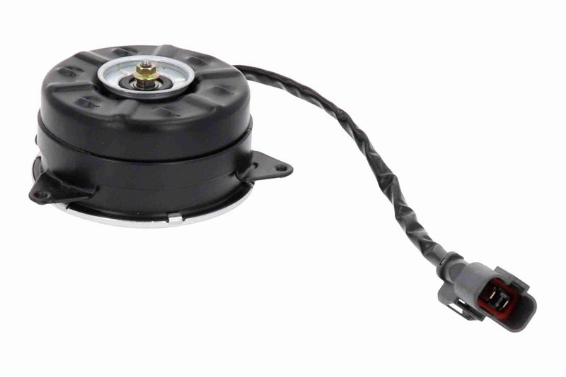ACKOJA Elektromotor, Kühlerlüfter Green Mobility Parts