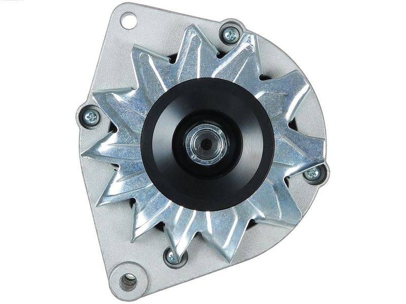 AS-PL Generator Brandneu AS-PL