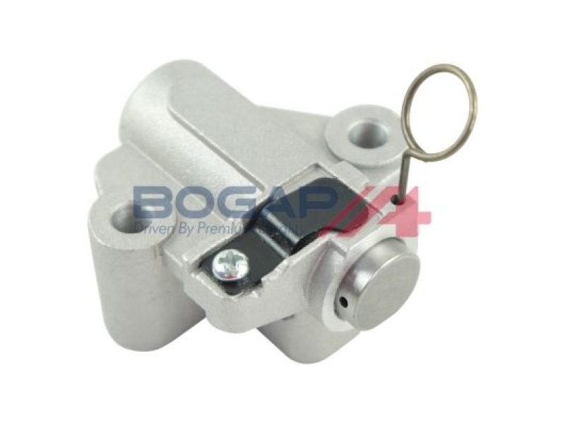 BOGAP Spanner, Steuerkette BOGAP A+ F1312104