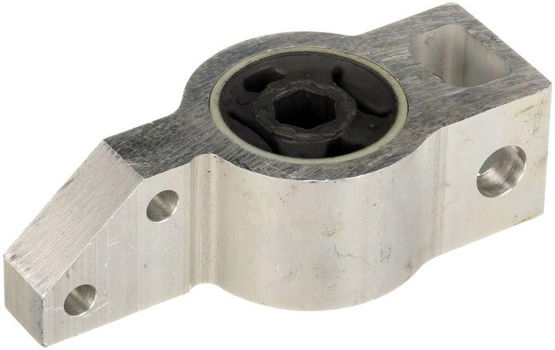 GATES Lagerung, Lenker