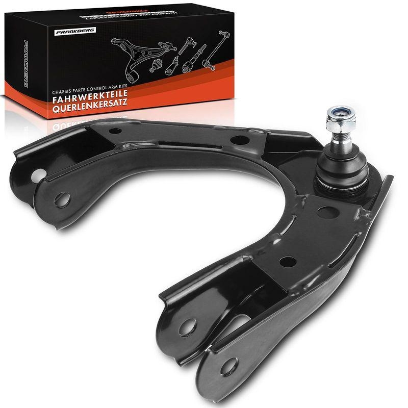 1x Frankberg Querlenker Vorderachse 5481FB0006634