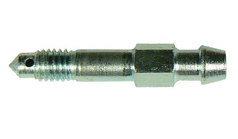 METZGER Breather Screw/Valve