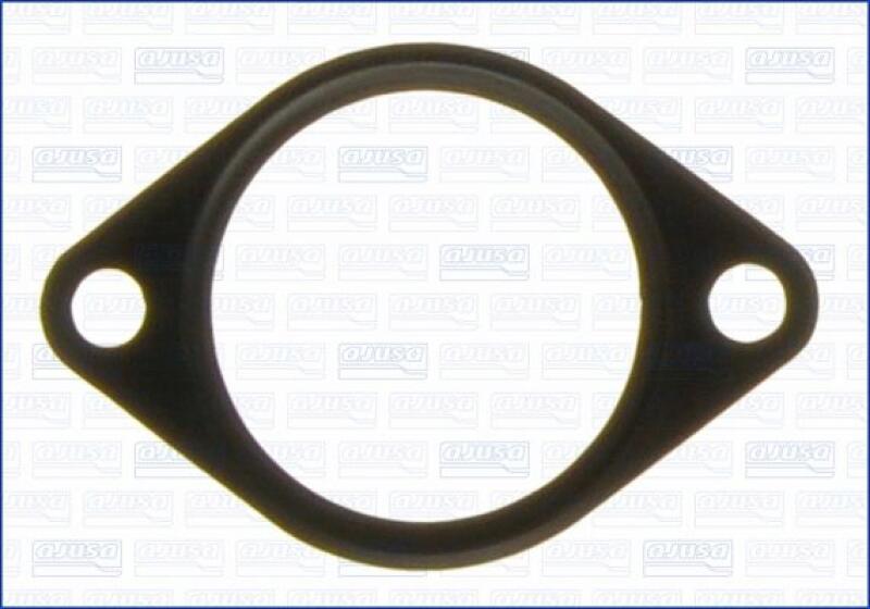 AJUSA Seal, EGR valve