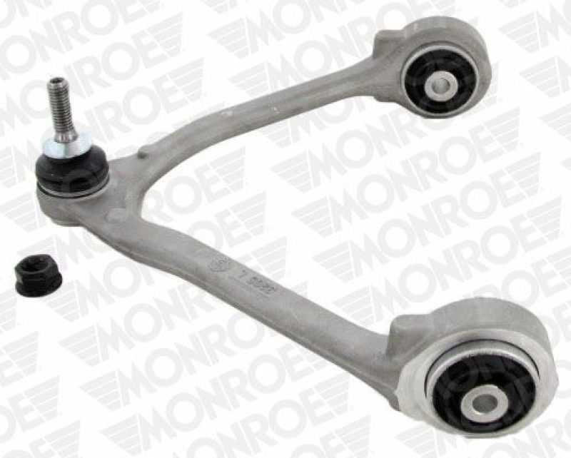 MONROE Track Control Arm