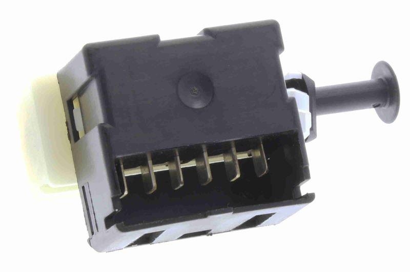 VEMO Stop Light Switch Original VEMO Quality