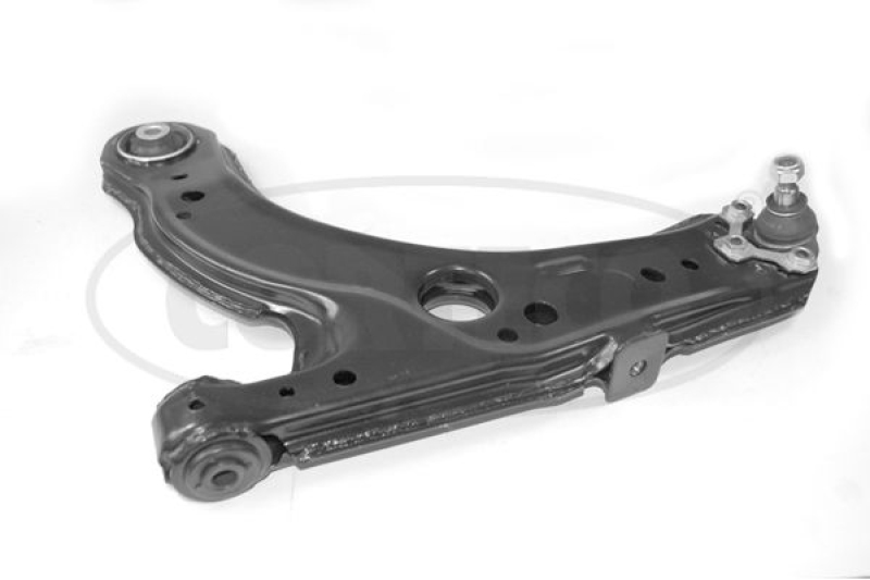 CORTECO Track Control Arm