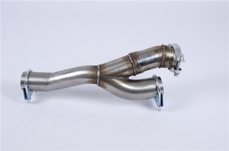 MAGNETI MARELLI Pipe Connector, exhaust system